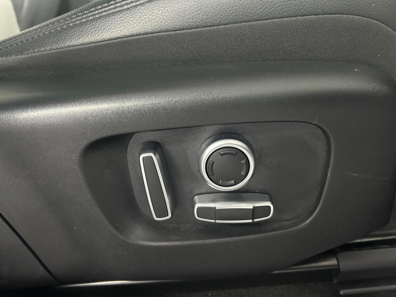 Used Land Rover Range Rover Evoque 2021 for sale - 76986821: Photo 20