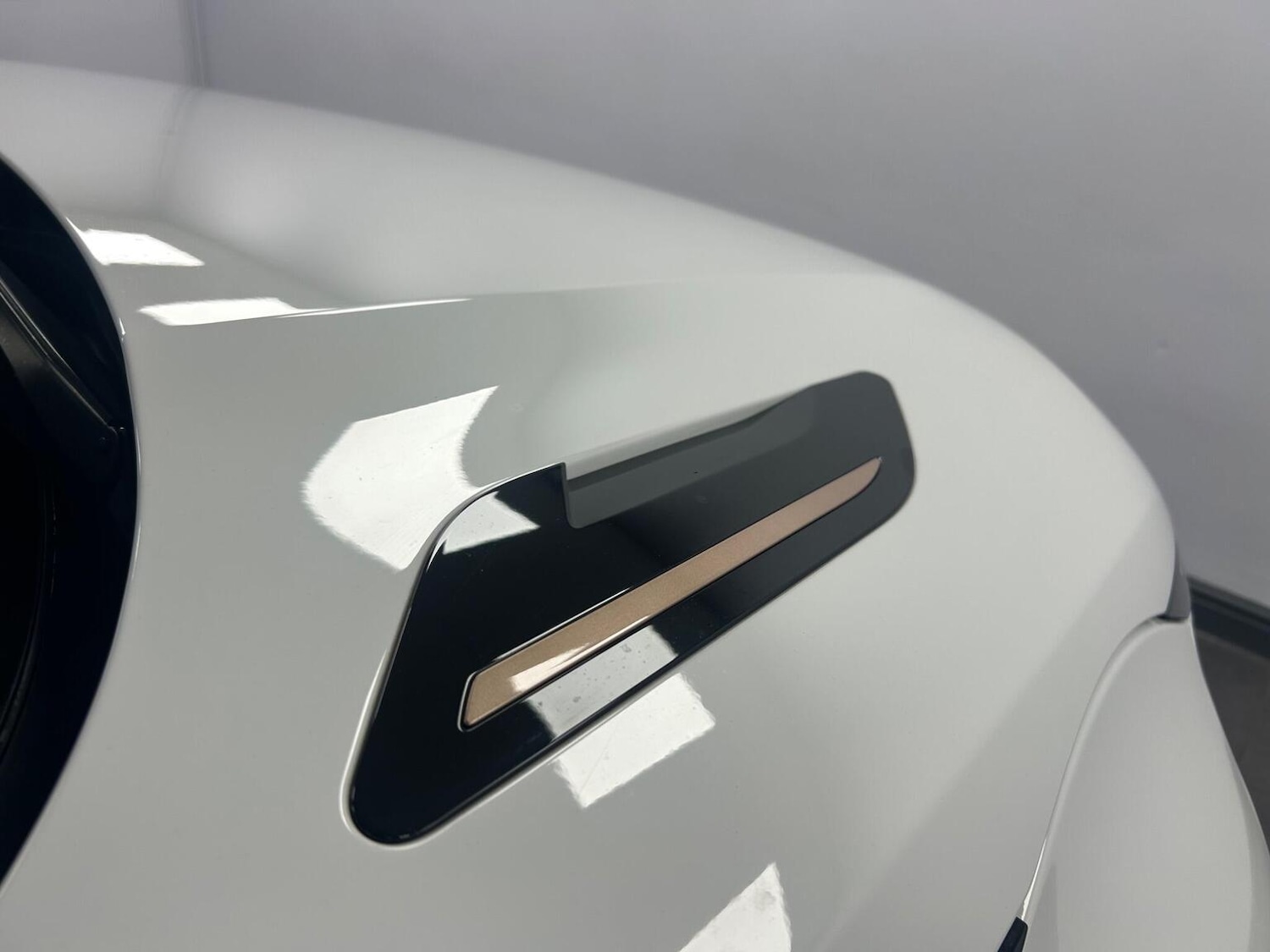 Used Land Rover Range Rover Evoque 2021 for sale - 76986821: Photo 37