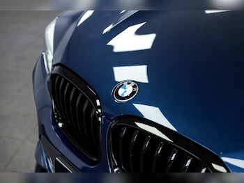 Used BMW X4 2019 for sale - 75913269: Photo