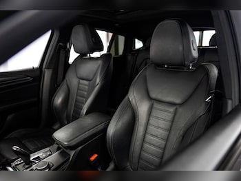 Used BMW X4 2019 for sale - 75913269: Photo