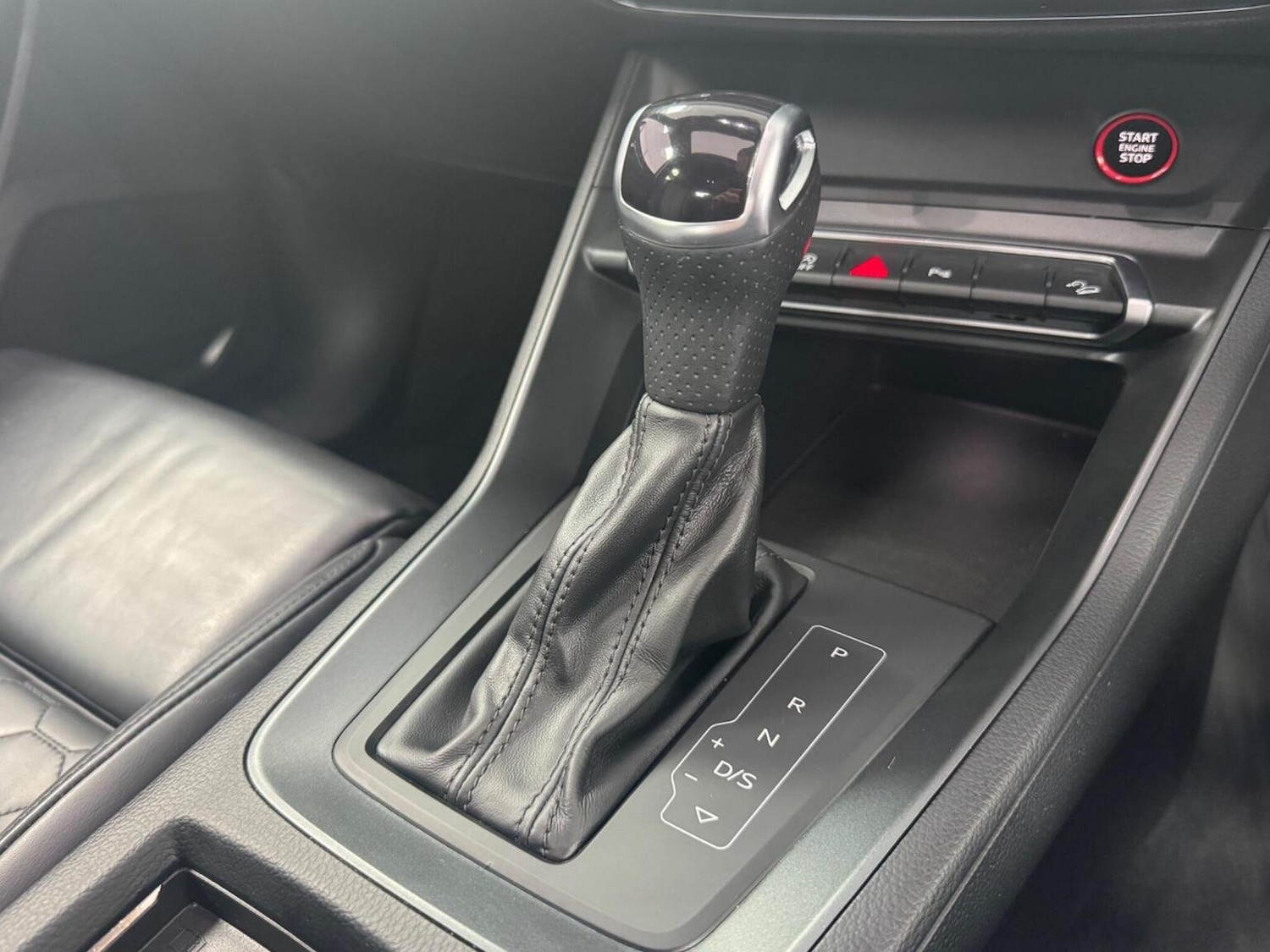 Used Audi RS Q3 2022 for sale - 76107406: Photo 10