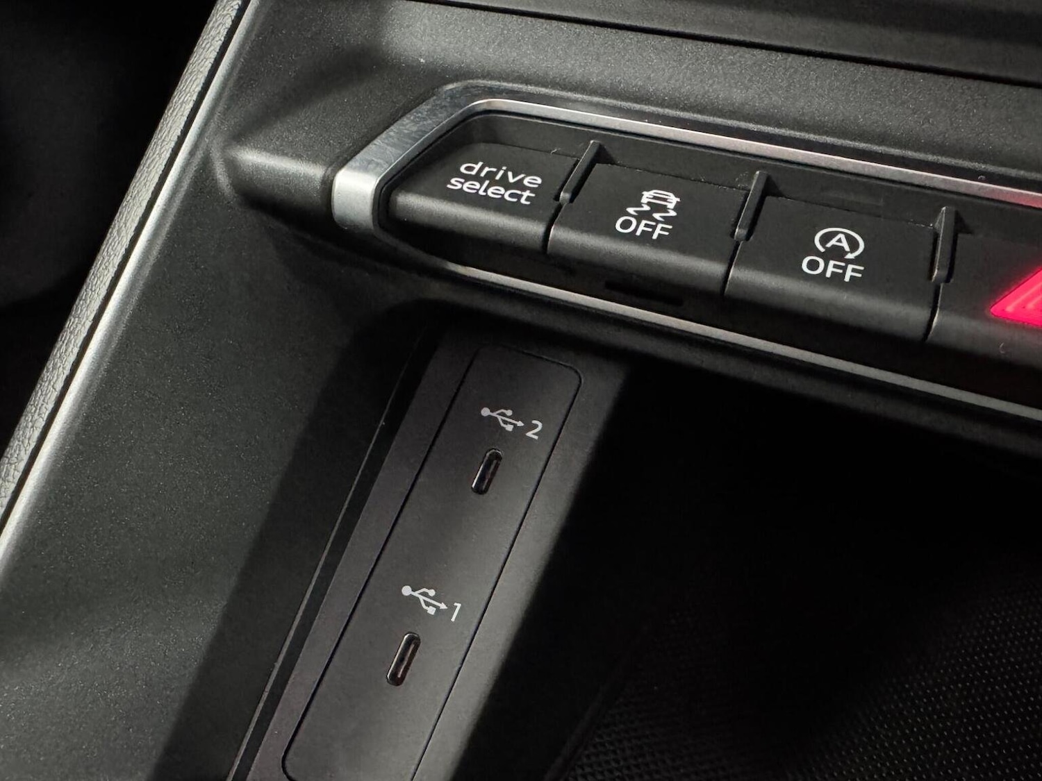 Used Audi RS Q3 2022 for sale - 76107406: Photo 31