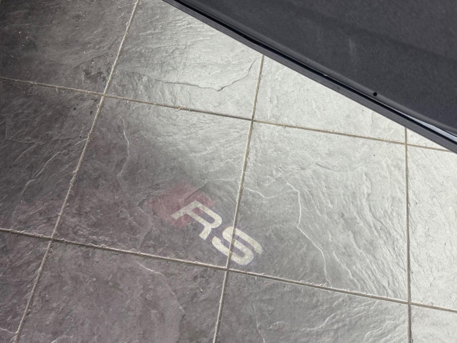 Used Audi RS Q3 2022 for sale - 76107406: Photo 42