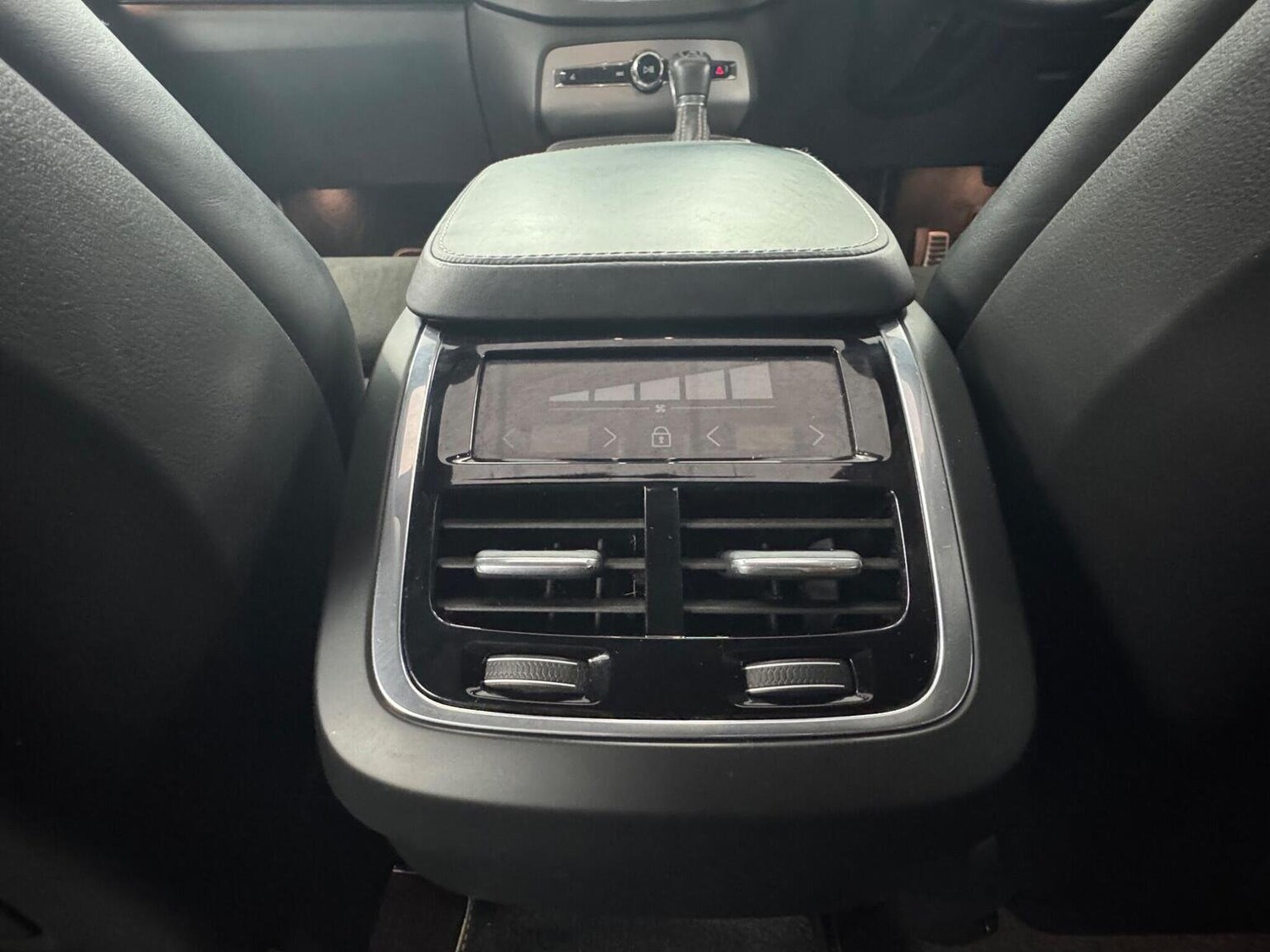 Used Volvo XC90 2019 for sale - 76093757: Photo 37