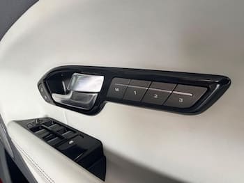 Used Land Rover Range Rover Evoque 2018 for sale - 79710814: Photo