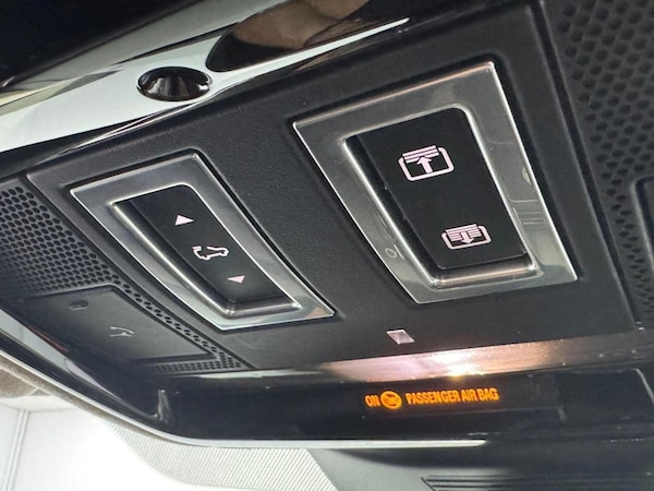 Used Land Rover Range Rover 2021 for sale - 76093672: Photo 36