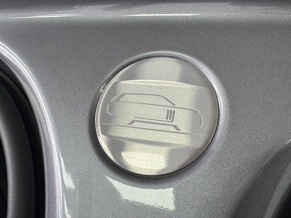 Used Land Rover Range Rover 2021 for sale - 76093672: Photo 37