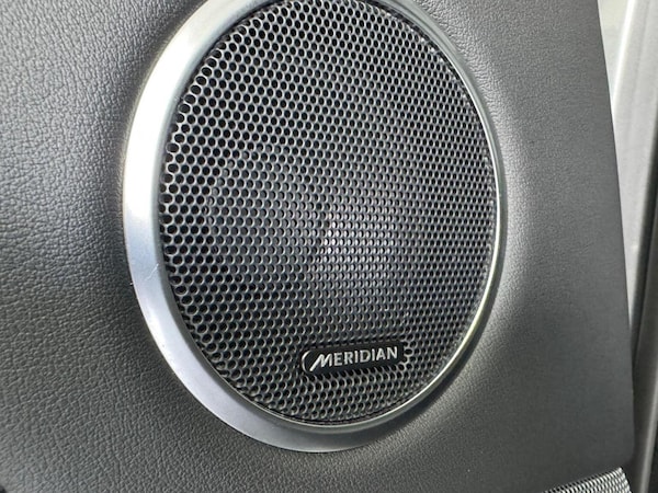 Used Land Rover Range Rover 2021 for sale - 76093672: Photo 42