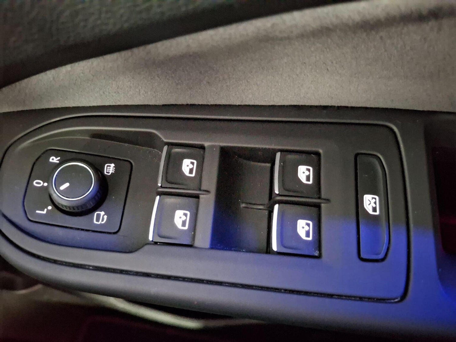 Used Volkswagen Golf 2023 for sale - 77303614: Photo 10