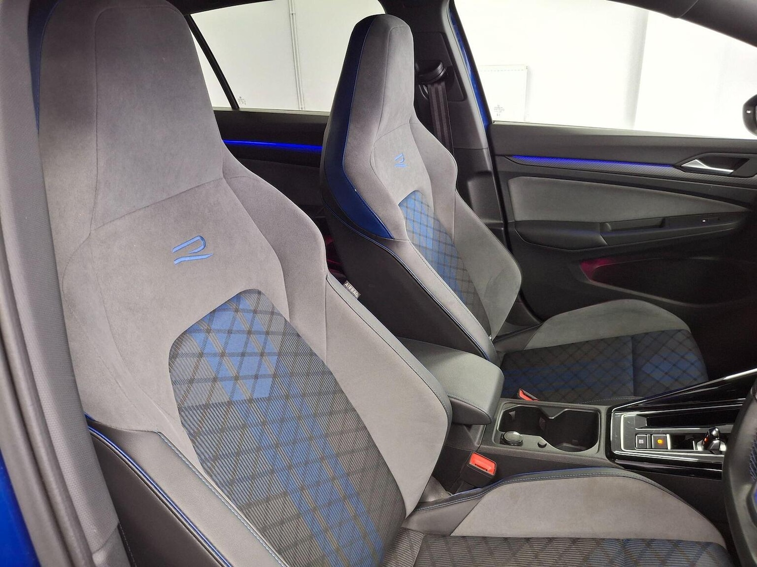 Used Volkswagen Golf 2023 for sale - 77303614: Photo 12