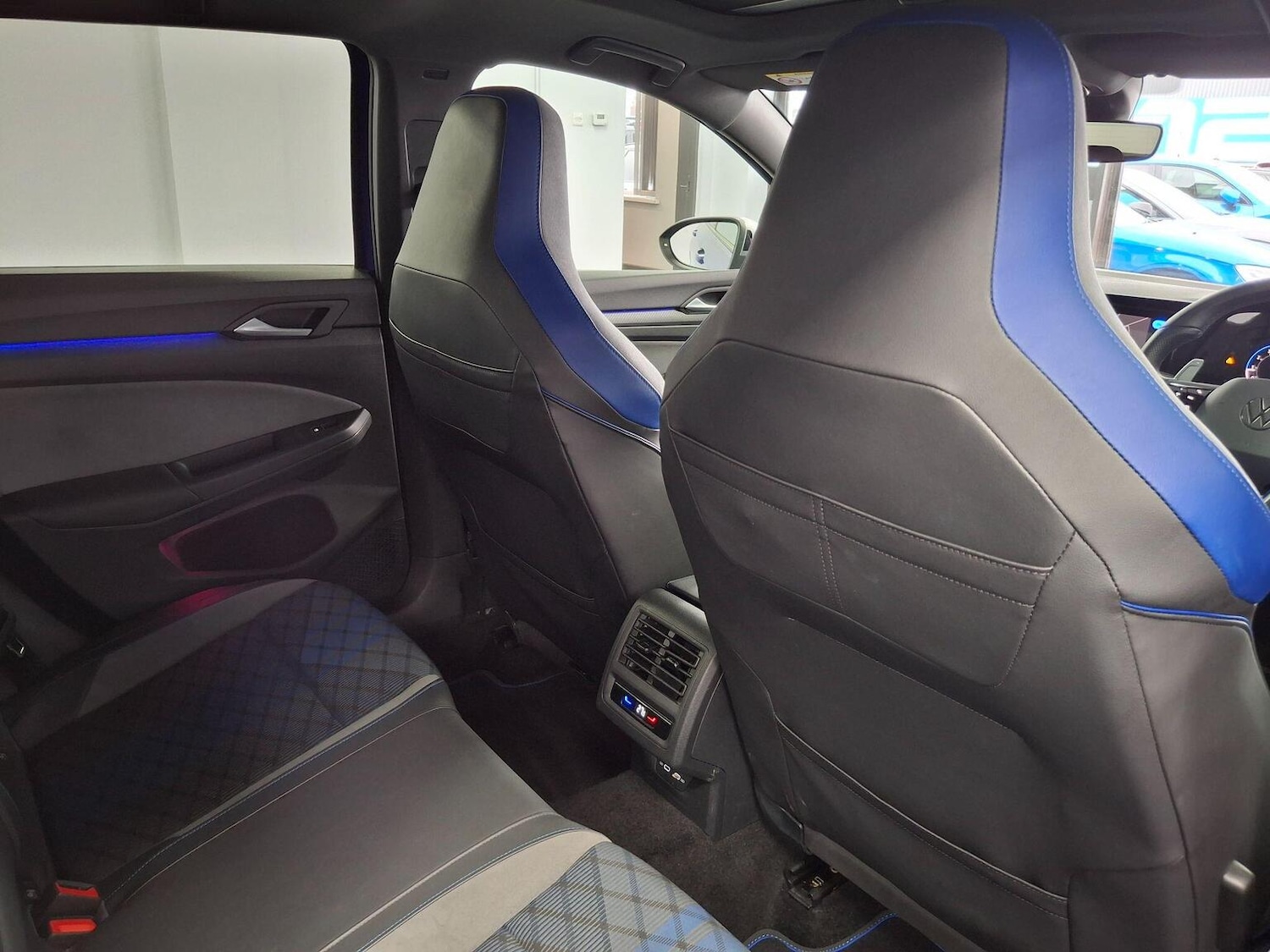 Used Volkswagen Golf 2023 for sale - 77303614: Photo 13