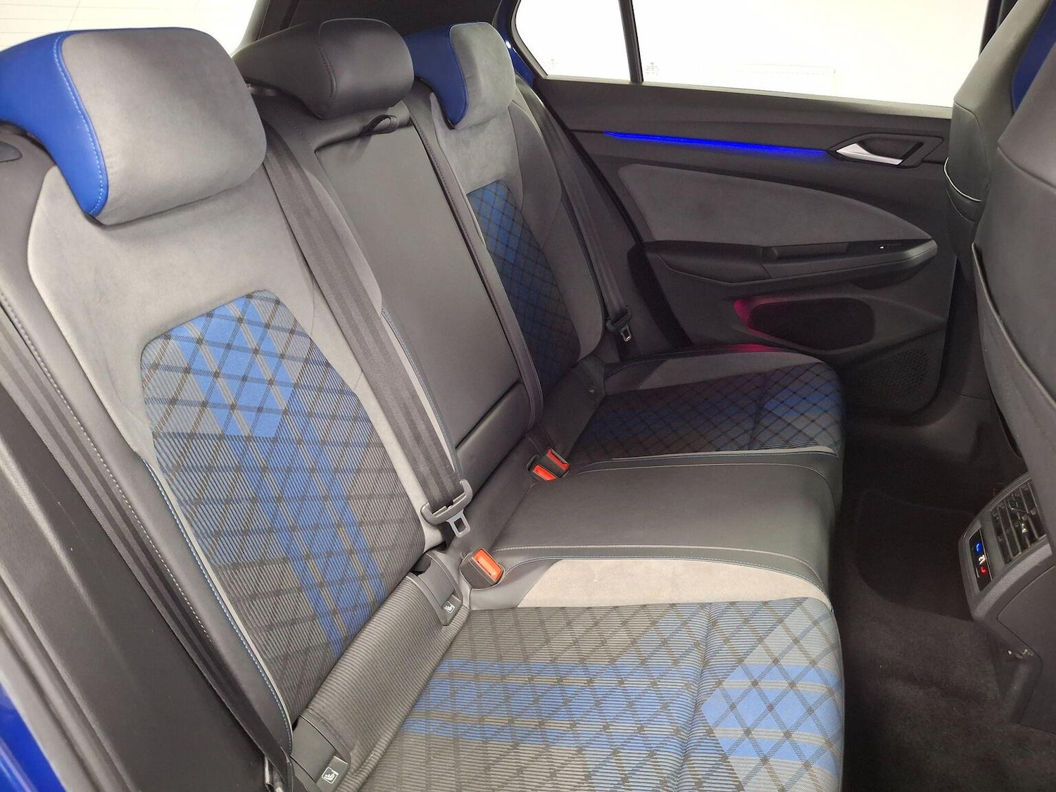 Used Volkswagen Golf 2023 for sale - 77303614: Photo 14