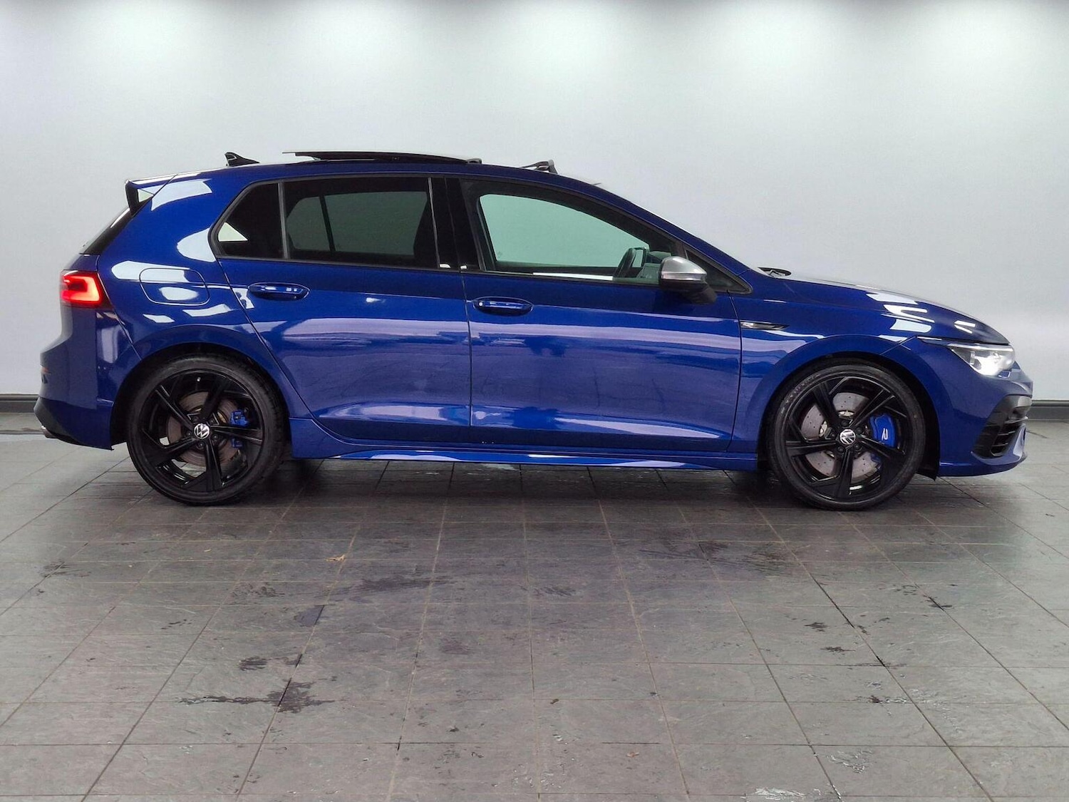 Used Volkswagen Golf 2023 for sale - 77303614: Photo 20