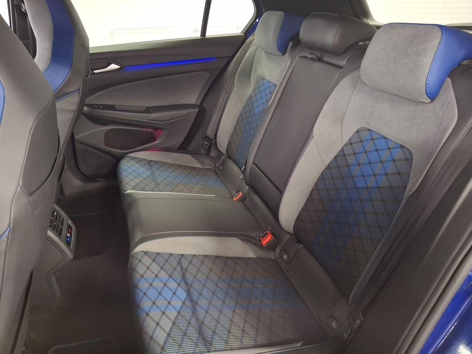 Used Volkswagen Golf 2023 for sale - 77303614: Photo 25