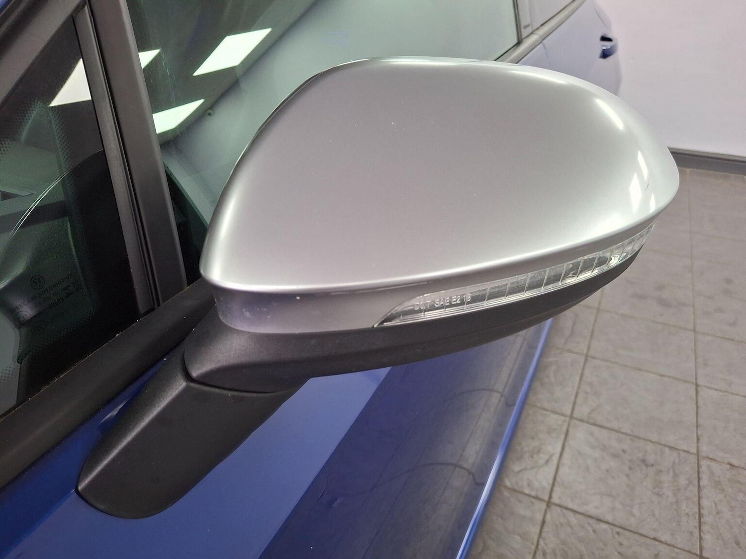 Used Volkswagen Golf 2023 for sale - 77303614: Photo 29