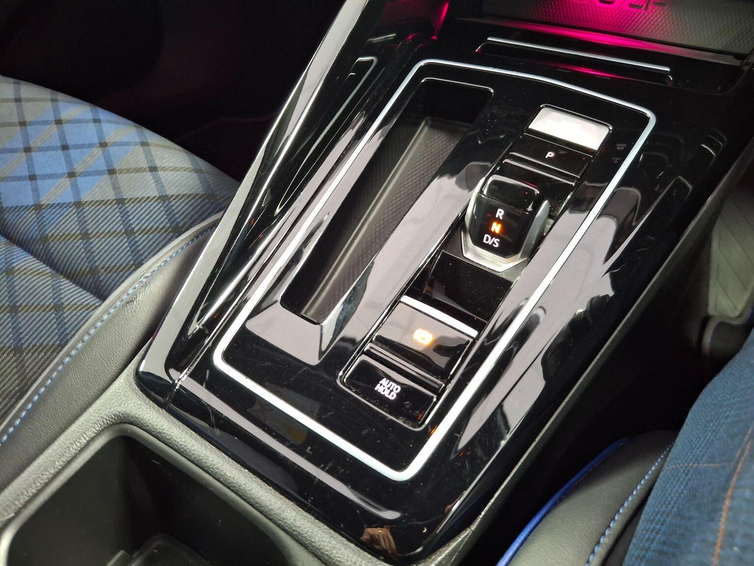 Used Volkswagen Golf 2023 for sale - 77303614: Photo 34