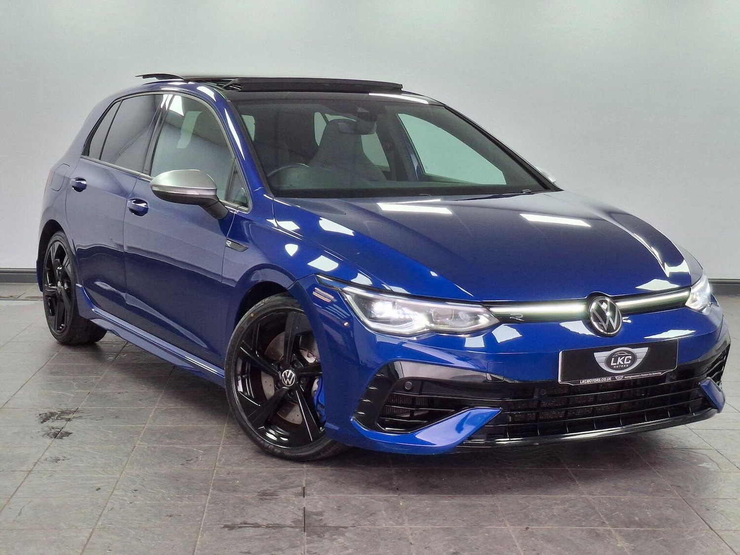 Used Volkswagen Golf 2023 for sale - 77303614: Photo 37