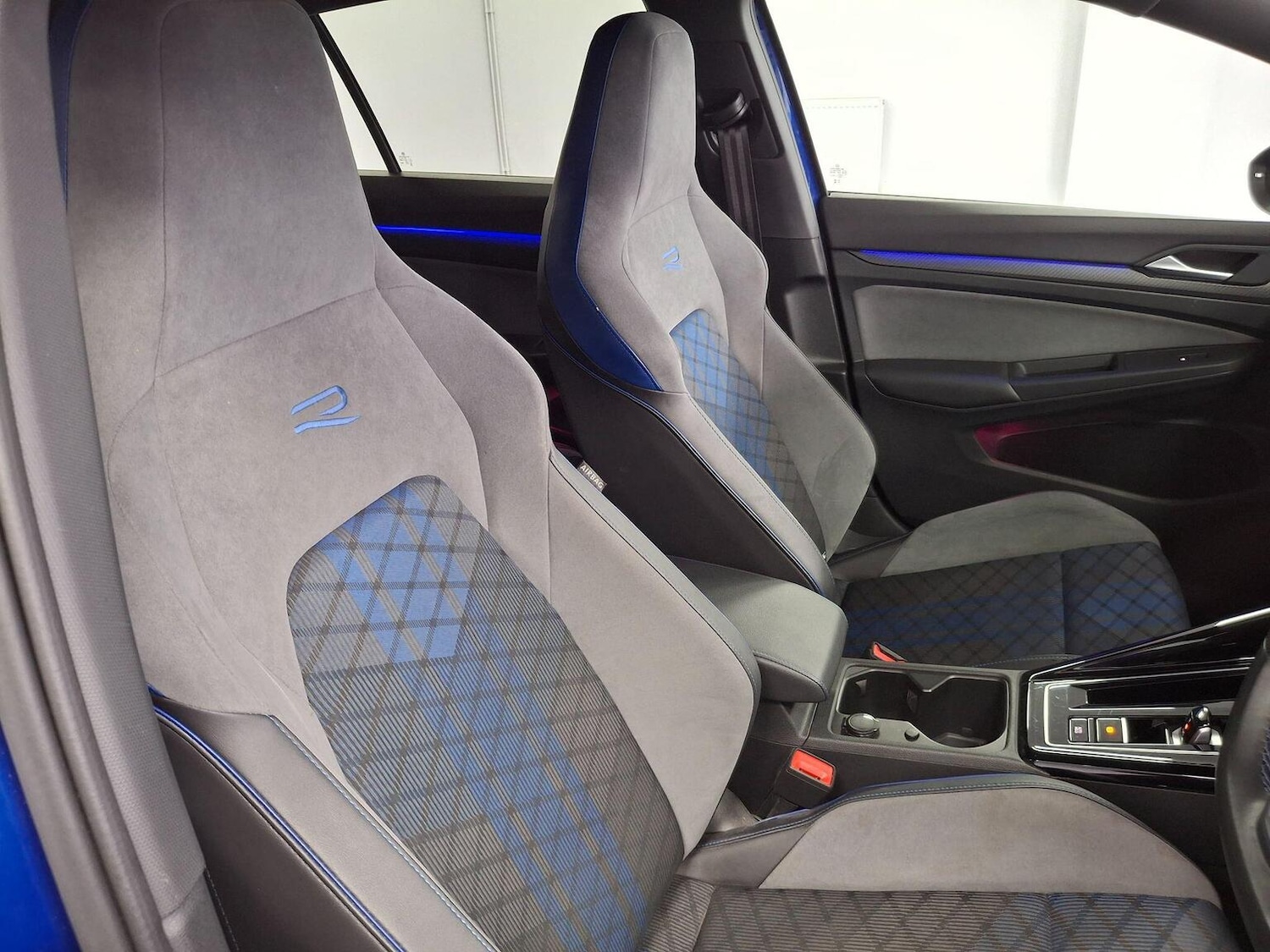 Used Volkswagen Golf 2023 for sale - 77303614: Photo 47