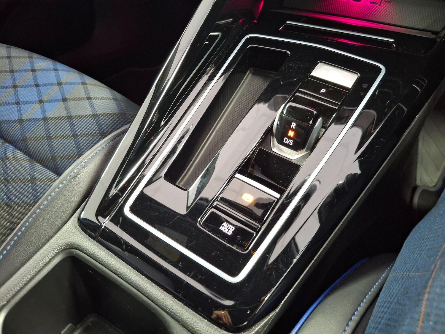 Used Volkswagen Golf 2023 for sale - 77303614: Photo 49