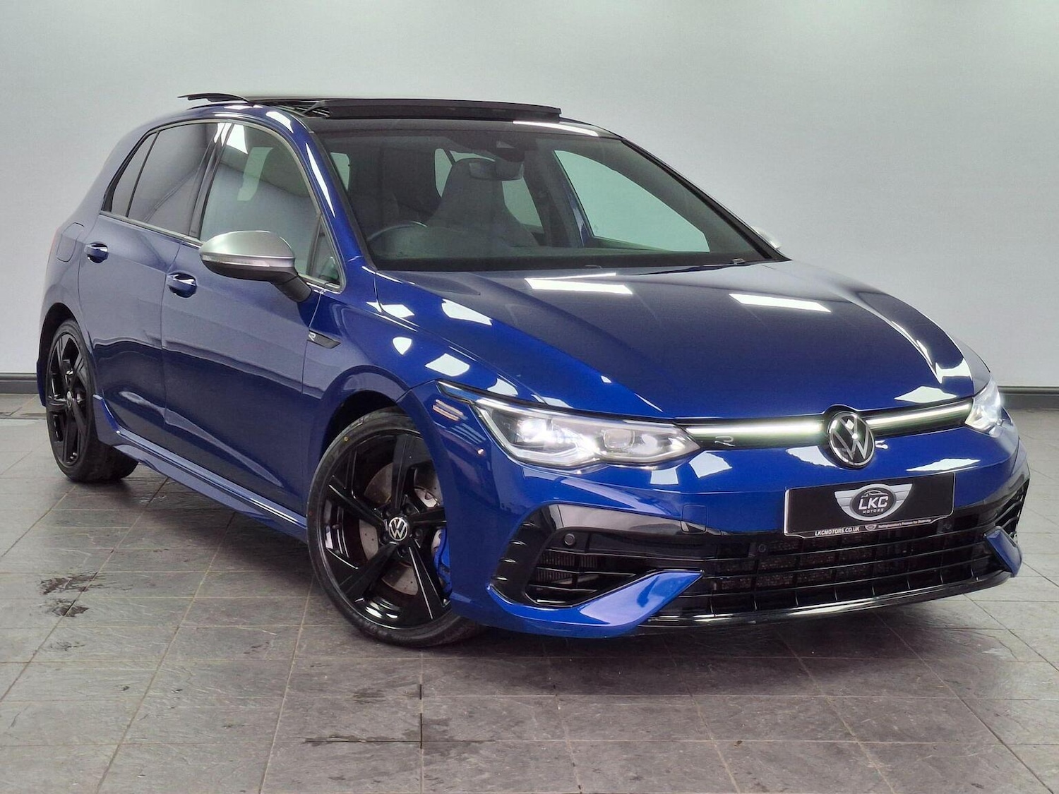 Used Volkswagen Golf 2023 for sale - 77303614: Photo 5