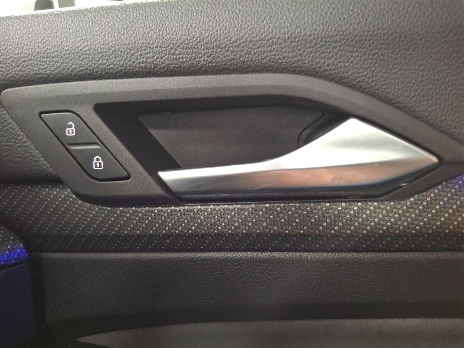 Used Volkswagen Golf 2023 for sale - 77303614: Photo 50