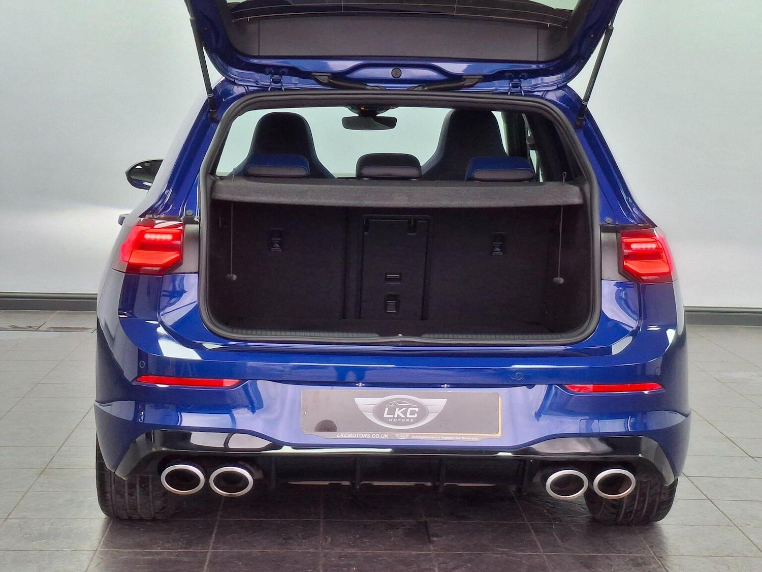 Used Volkswagen Golf 2023 for sale - 77303614: Photo 54