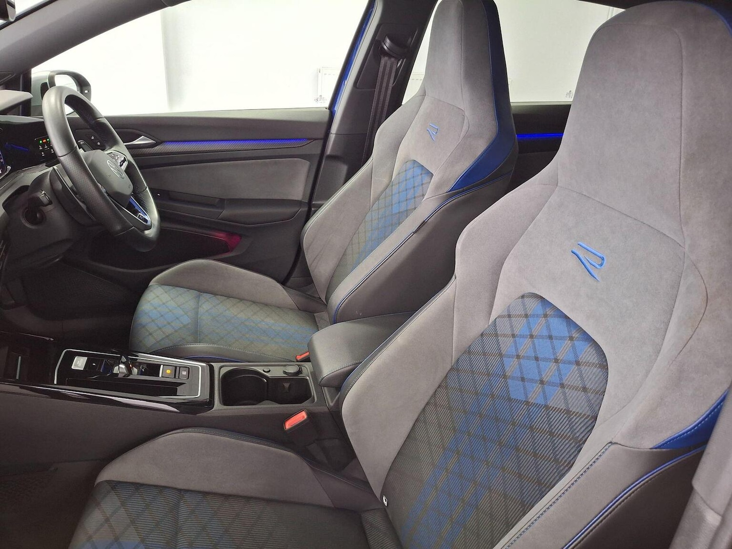 Used Volkswagen Golf 2023 for sale - 77303614: Photo 56