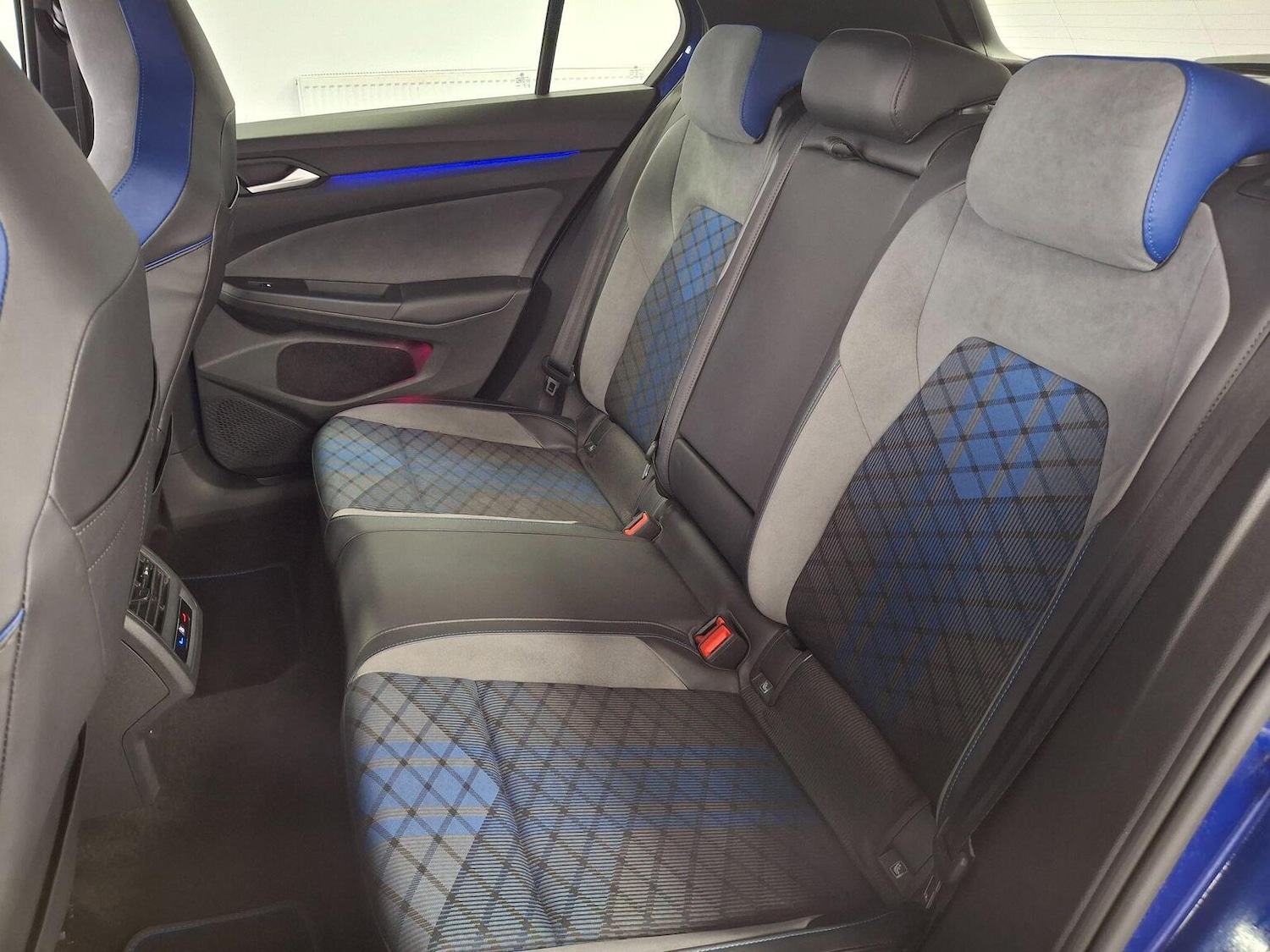 Used Volkswagen Golf 2023 for sale - 77303614: Photo 58