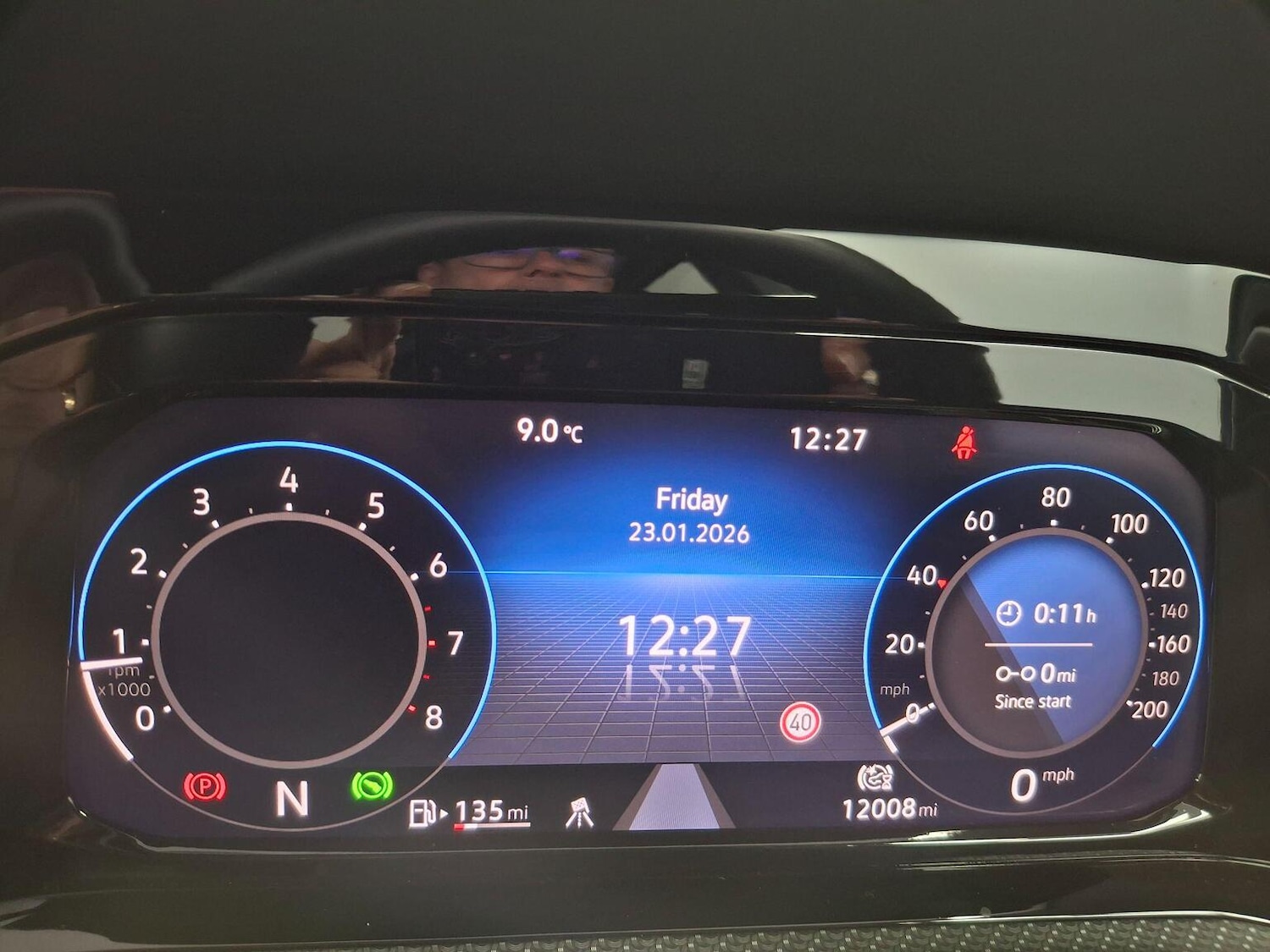 Used Volkswagen Golf 2023 for sale - 77303614: Photo 59