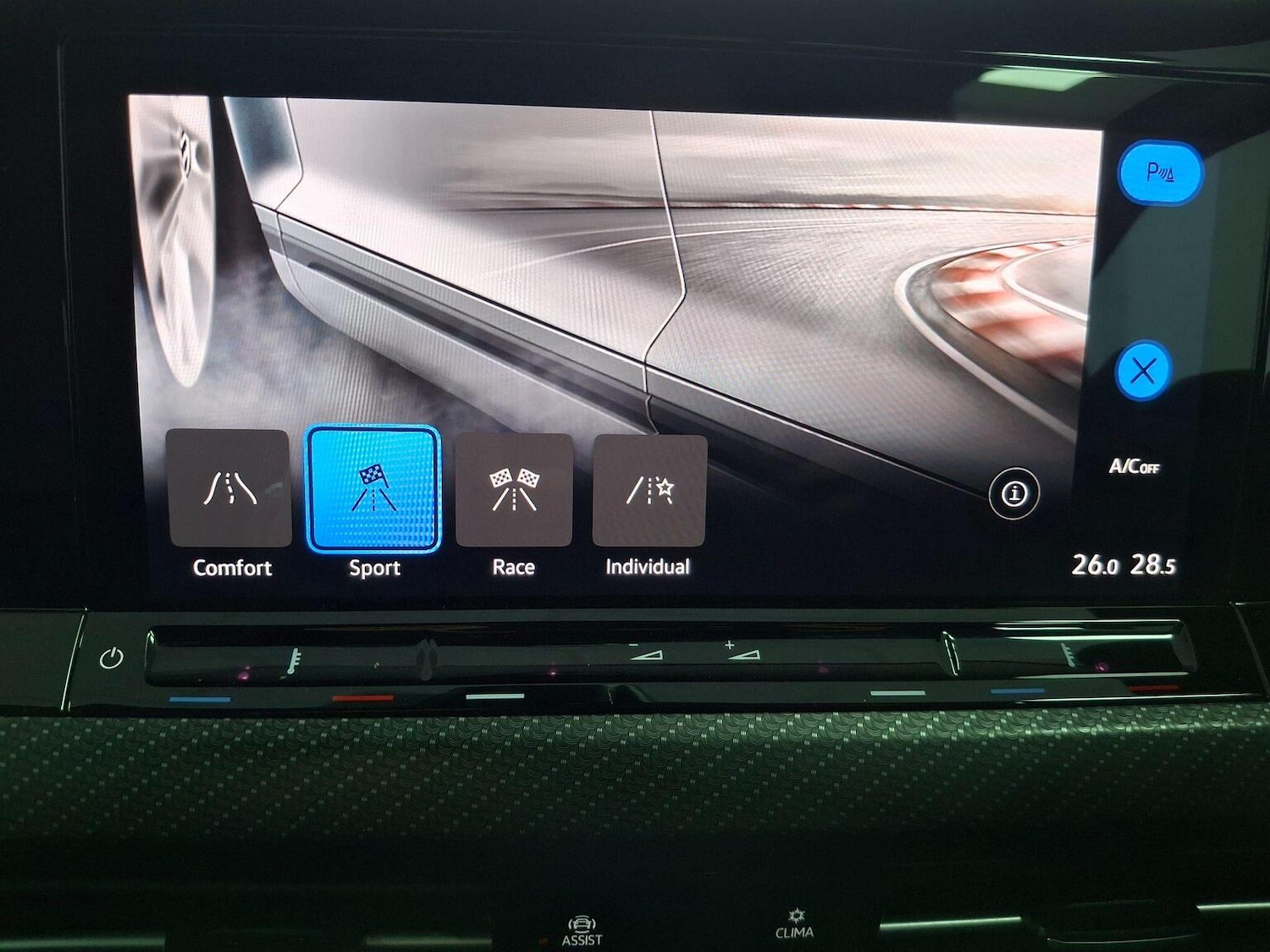 Used Volkswagen Golf 2023 for sale - 77303614: Photo 66