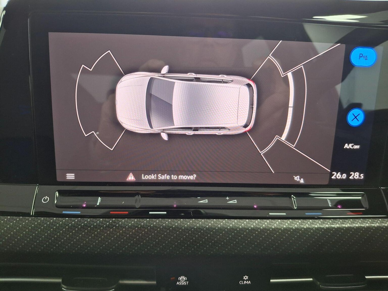 Used Volkswagen Golf 2023 for sale - 77303614: Photo 68