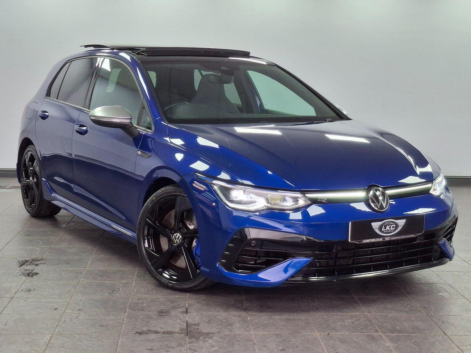 Used Volkswagen Golf 2023 for sale - 77303614: Photo 71