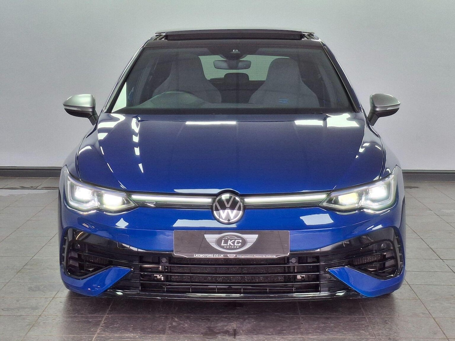 Used Volkswagen Golf 2023 for sale - 77303614: Photo 73