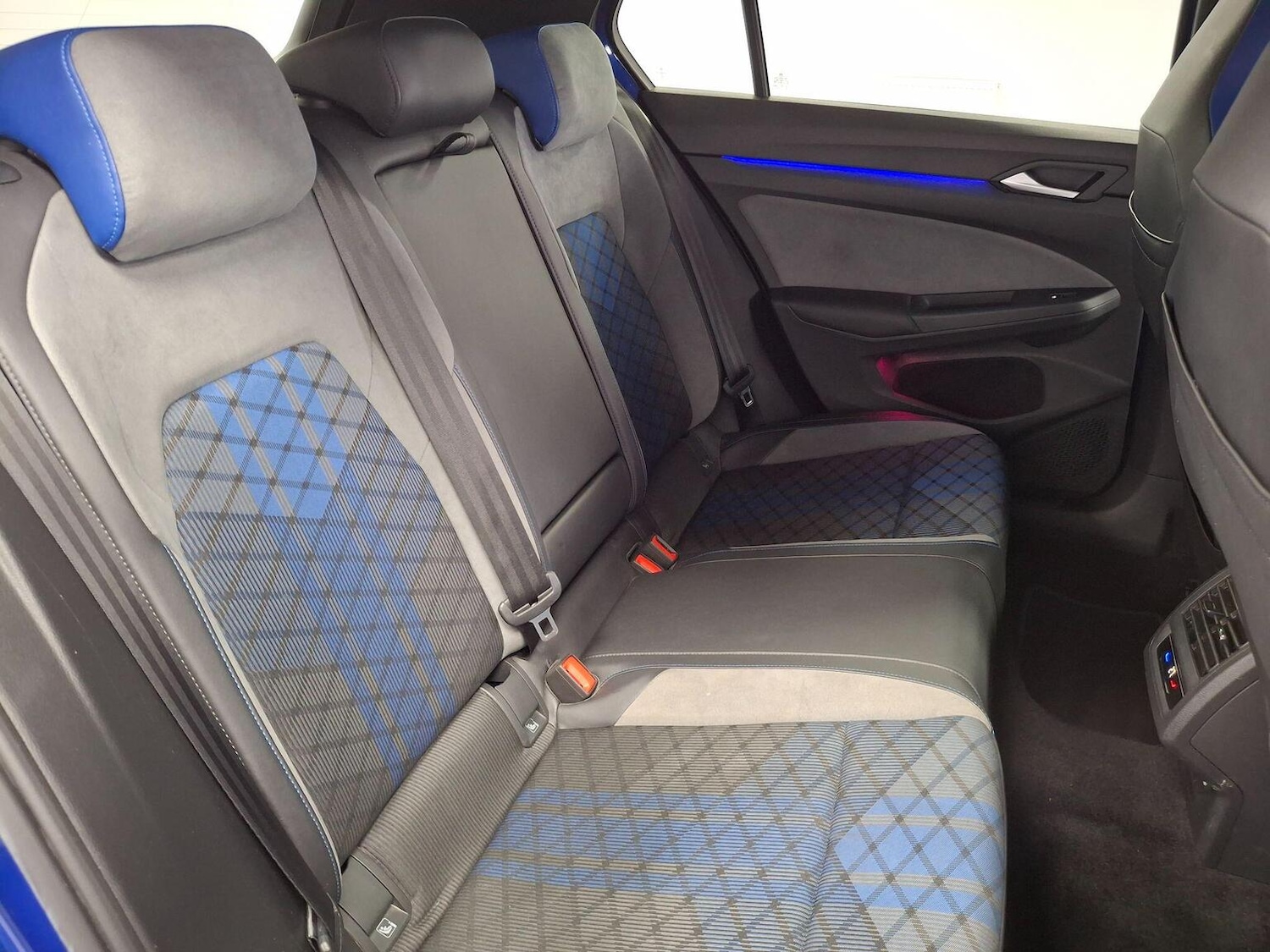 Used Volkswagen Golf 2023 for sale - 77303614: Photo 76