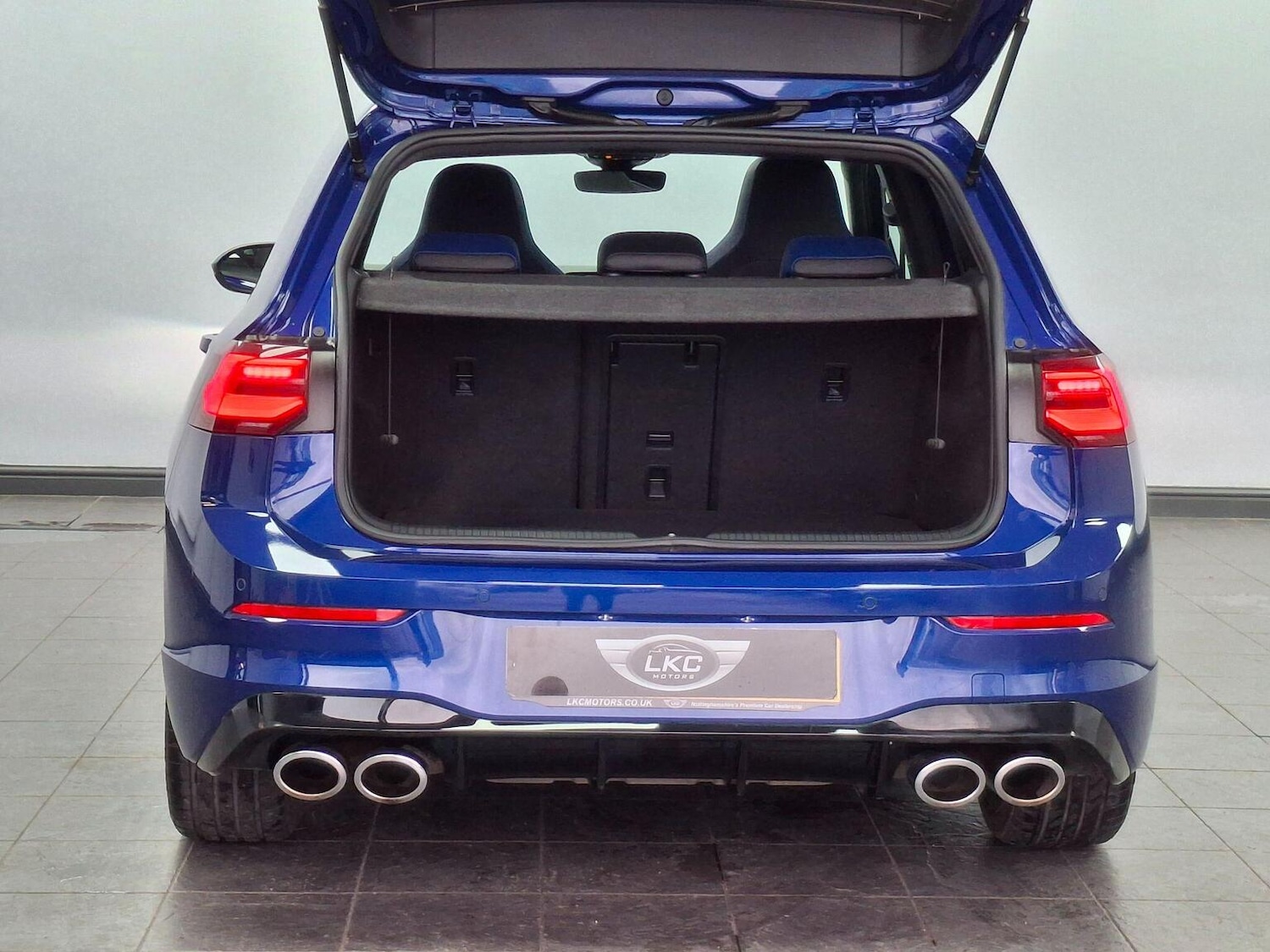 Used Volkswagen Golf 2023 for sale - 77303614: Photo 81