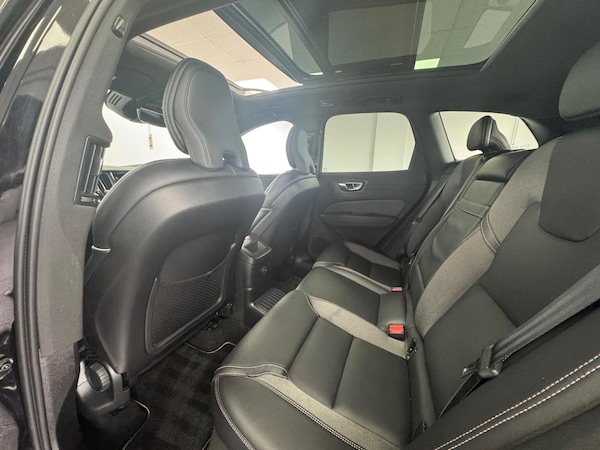 Used Volvo XC60 2021 for sale - 76149308: Photo 20