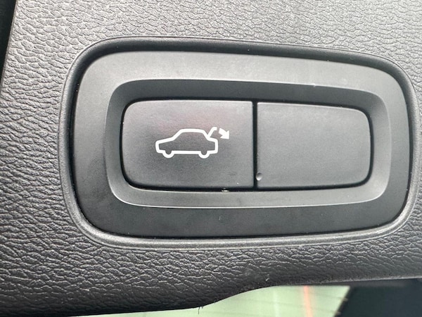 Used Volvo XC60 2021 for sale - 76149308: Photo 30