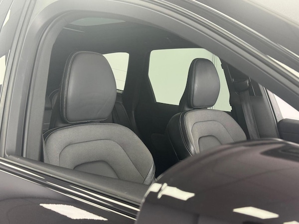 Used Volvo XC60 2021 for sale - 76149308: Photo 37