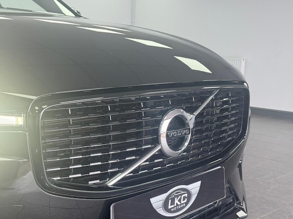 Used Volvo XC60 2021 for sale - 76149308: Photo 38