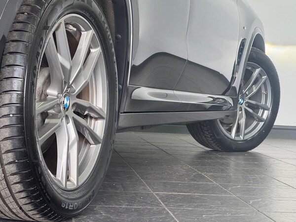 Used BMW X3 2020 for sale - 75380631: Photo 28