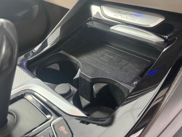 Used BMW X3 2020 for sale - 75380631: Photo 31