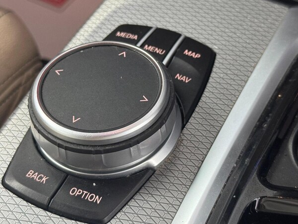 Used BMW X3 2020 for sale - 75380631: Photo 33