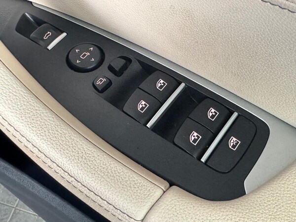 Used BMW X3 2020 for sale - 75380631: Photo 34