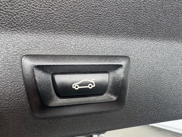 Used BMW X3 2020 for sale - 75380631: Photo 40