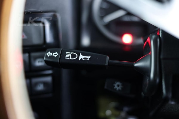 Used Land Rover Defender 110 2014 for sale - 75202540: Photo 19