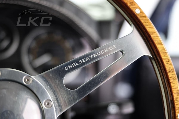 Used Land Rover Defender 110 2014 for sale - 75202540: Photo 29