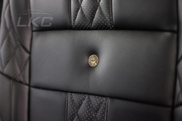 Used Land Rover Defender 110 2014 for sale - 75202540: Photo 33