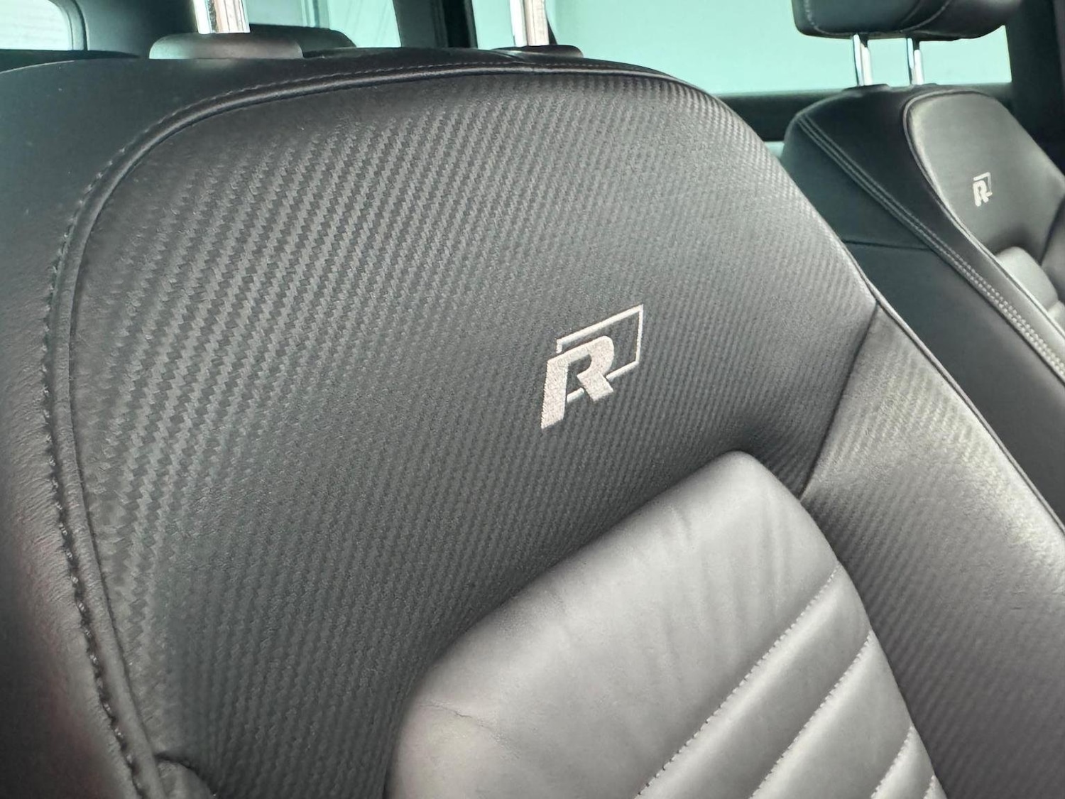 Used Volkswagen Passat 2020 for sale - 76769270: Photo 11