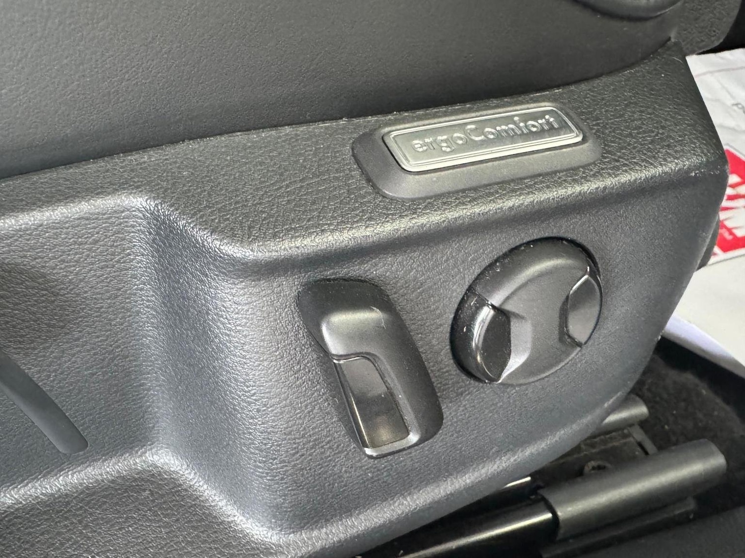 Used Volkswagen Passat 2020 for sale - 76769270: Photo 12