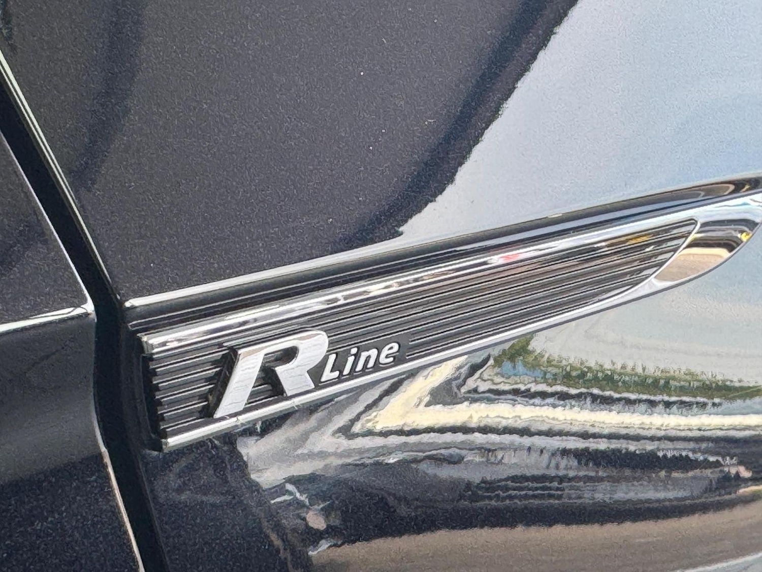 Used Volkswagen Passat 2020 for sale - 76769270: Photo 17